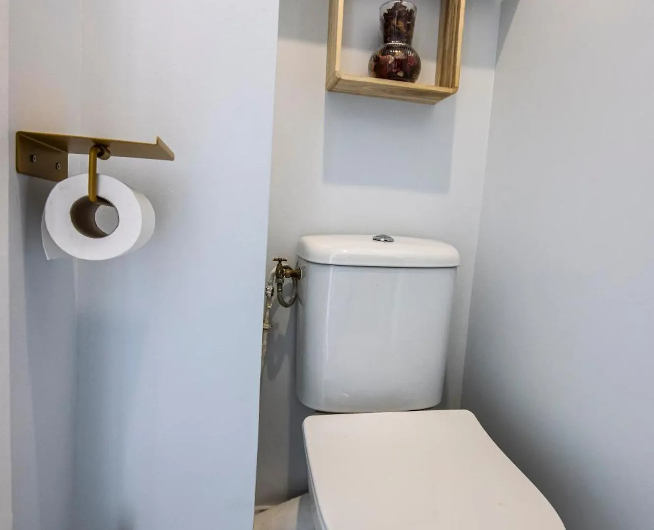 Cosy Aux Coeur De - 10 Pers Апартаменты