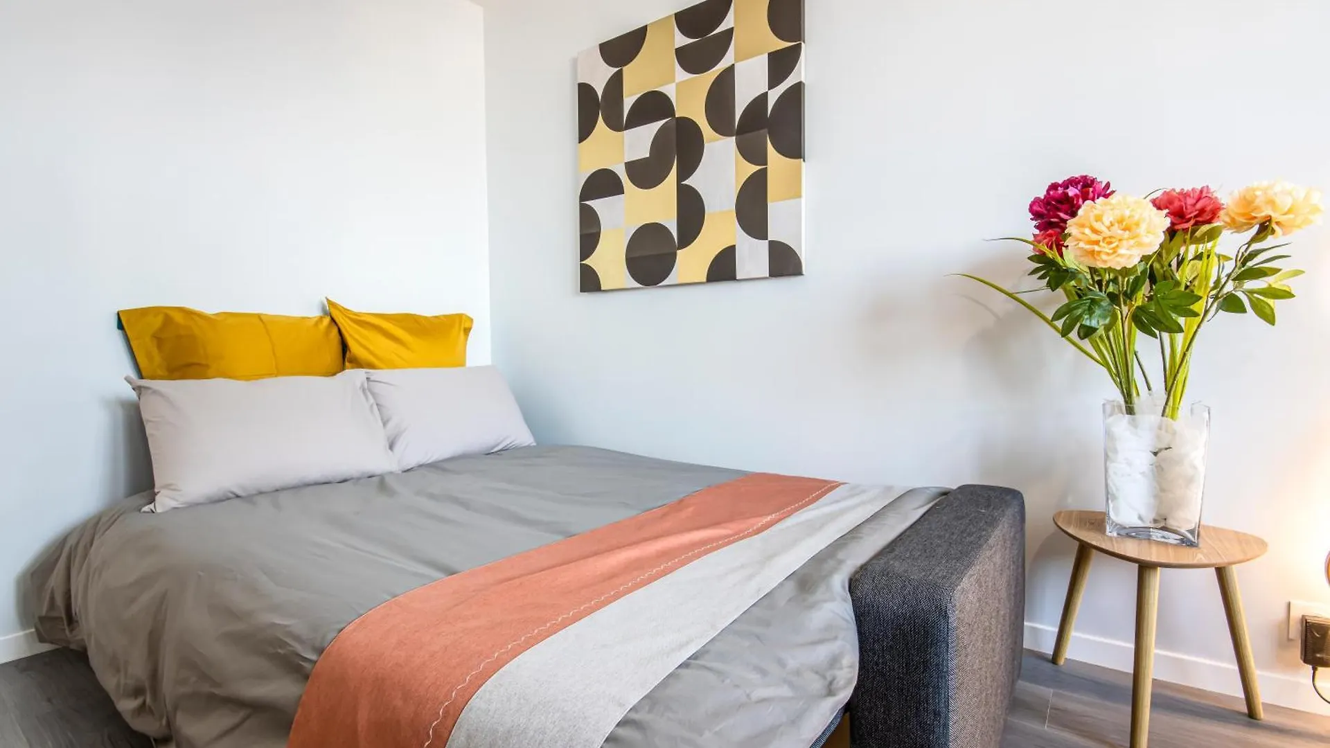 Cosy Aux Coeur De - 10 Pers *
